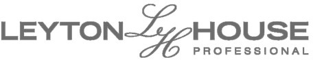 leyton house