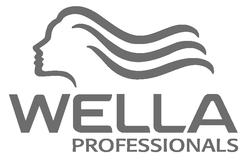 Wella logo